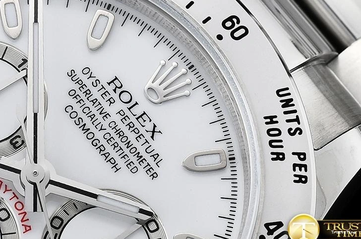 1225 ROLDYT0250B – Daytona Stretchable 904